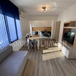 Дава се под наем Четиристаен апартамент в Велико Търново, Център - 100 кв.м за 498.27 € - Снимка #1