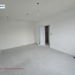 Двустаен апартамент в Плевен, Сторгозия - 60 кв.м за 842 €/кв.м - Снимка #1