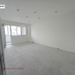 Двустаен апартамент в Плевен, Сторгозия - 60 кв.м за 842 €/кв.м - Снимка #1