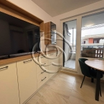 Дава се под наем Двустаен апартамент в София, Малинова долина - 63 кв.м за 747.66 € - Снимка #1