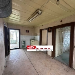 Къща в Велико Търново, Акация - 75 кв.м за 245 €/кв.м - Снимка #1