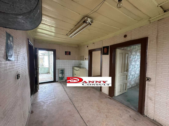 Къща в Велико Търново, Акация - 75 кв.м за 245 €/кв.м - Снимка #1