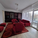 Дава се под наем Двустаен апартамент в Пловдив, Кючук Париж - 60 кв.м за 325 € - Снимка #1