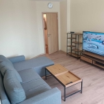 Дава се под наем Тристаен апартамент в София, Дианабад - 78 кв.м за 648.21 € - Снимка #1