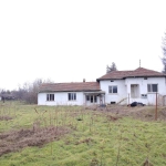 Къща в с. Попица, Област Враца - 120 кв.м за 94 €/кв.м - Снимка #1