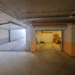 Дава се под наем Гараж / Паркомясто в София, Дървеница - 67 кв.м за 87777.63 € - Снимка #1