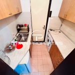 Дава се под наем Едностаен апартамент в Бургас, Възраждане - 30 кв.м за 199.41 € - Снимка #1