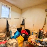 Магазин в Асеновград - 173 кв.м за 1180 €/кв.м - Снимка #1