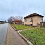 Къща в с. Брест, Област Плевен - 120 кв.м за 26 €/кв.м - Снимка #1