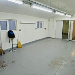 Дава се под наем Магазин в София, Орландовци - 60 кв.м за 359.04 € - Снимка #1