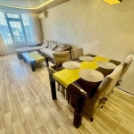 Двустаен апартамент в Свети Влас - 45 кв.м за 873 €/кв.м - Снимка #1