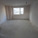 Тристаен апартамент в Варна, Левски - 100 кв.м за 1326 €/кв.м - Снимка #1