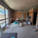 Тристаен апартамент в Варна, Автогара - 121 кв.м за 1215 €/кв.м - Снимка #1