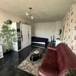 Дава се под наем Тристаен апартамент в Шумен, 5-ти полк - 70 кв.м за 348.84 € - Снимка #1