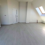 Двустаен апартамент в София, Надежда 1 - 70 кв.м за 1268 €/кв.м - Снимка #1