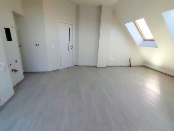 Двустаен апартамент в София, Надежда 1 - 70 кв.м за 1268 €/кв.м - Снимка #1