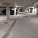 Дава се под наем Гараж / Паркомясто в София, Красна поляна 3 - 12 кв.м за 79.56 € - Снимка #1