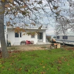 Къща в Пловдив, Център - 75 кв.м за 850 €/кв.м - Снимка #1