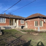 Къща в Долна Оряховица - 100 кв.м за 220 €/кв.м - Снимка #1