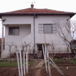 Къща в Дунавци - 160 кв.м за 271 €/кв.м - Снимка #1