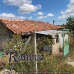 Къща в с. Крумово, Област Варна - 35 кв.м за 1429 €/кв.м - Снимка #1