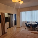 Дава се под наем Двустаен апартамент в Варна, Владислав Варненчик - 65 кв.м за 677.79 € - Снимка #1