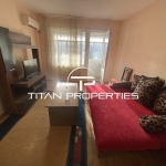 Дава се под наем Тристаен апартамент в Бургас, Победа - 85 кв.м за 199.41 € - Снимка #1