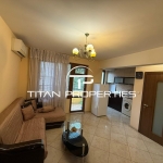 Дава се под наем Тристаен апартамент в Бургас, Възраждане - 80 кв.м за 548.25 € - Снимка #1