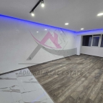 Тристаен апартамент в Варна, Владислав Варненчик - 65 кв.м за 1059 €/кв.м - Снимка #1