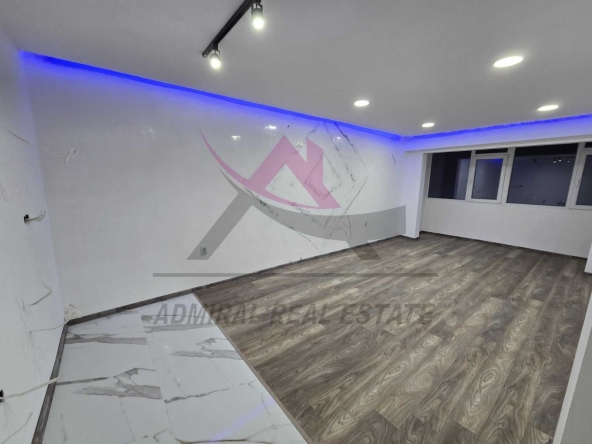 Тристаен апартамент в Варна, Владислав Варненчик - 65 кв.м за 1059 €/кв.м - Снимка #1