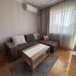 Дава се под наем Четиристаен апартамент в Варна, Център - 100 кв.м за 747.66 € - Снимка #1