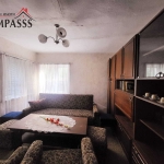 Къща в Добрич, ЖП Гара - 75 кв.м за 524 €/кв.м - Снимка #1