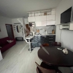 Тристаен апартамент в с. Тънково, Област Бургас - 58 кв.м за 554 €/кв.м - Снимка #1