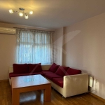 Дава се под наем Тристаен апартамент в Пловдив, Кършияка - 110 кв.м за 747.66 € - Снимка #1