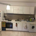 Дава се под наем Двустаен апартамент в София, Младост 2 - 56 кв.м за 348.84 € - Снимка #1