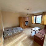 Дава се под наем Двустаен апартамент в Стара Загора, Железник - изток - 40 кв.м за 179.52 € - Снимка #1