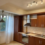 Дава се под наем Двустаен апартамент в София, Яворов - 60 кв.м за 598.23 € - Снимка #1