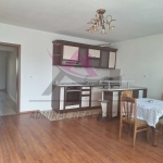 Дава се под наем Тристаен апартамент в Варна, Колхозен пазар - 98 кв.м за 548.25 € - Снимка #1