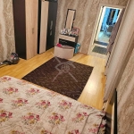 Двустаен апартамент в Поморие - 65 кв.м за 1539 €/кв.м - Снимка #1
