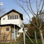 Къща в Враца, Студентски град - 80 кв.м за 274 €/кв.м - Снимка #1