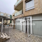 Офис в к.к. Слънчев бряг - 50 кв.м за 816 €/кв.м - Снимка #1