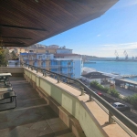 Двустаен апартамент в Балчик - 122 кв.м за 723 €/кв.м - Снимка #1