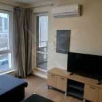 Дава се под наем Двустаен апартамент в Пловдив, Тракия - 73 кв.м за 548.25 € - Снимка #1