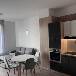 Дава се под наем Двустаен апартамент в София, Хаджи Димитър - 70 кв.м за 575 € - Снимка #1