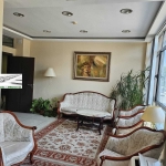 Дава се под наем Офис в Пловдив, Център - 100 кв.м за 648.21 € - Снимка #1