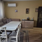 Двустаен апартамент в Стара Загора, Самара 3 - 50 кв.м за 1026 €/кв.м - Снимка #1