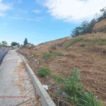 Парцел в Русе, Средна кула - 4579 кв.м за 30 €/кв.м - Снимка #1