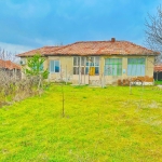 Къща в Съединение - 90 кв.м за 275 €/кв.м - Снимка #1