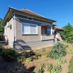 Къща в Долна Оряховица - 117 кв.м за 554 €/кв.м - Снимка #1