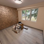 Двустаен апартамент в Русе, Чародейка - Юг - 66 кв.м за 791 €/кв.м - Снимка #1